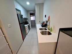 The Rochester Residences (D5), Apartment #507366741